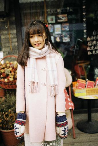 绝世唐门动漫在线观看免费完整版