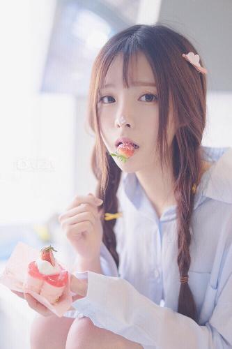 聚会的目的在线观看