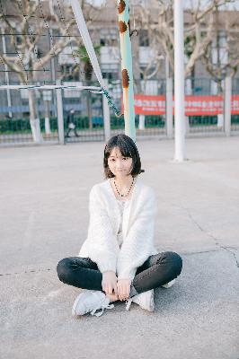 书卷一梦电视剧免费观看