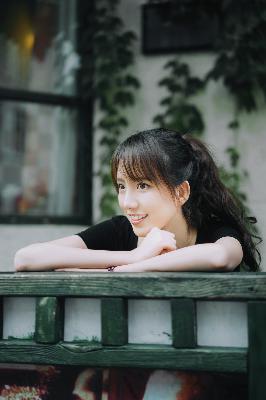 最初的相遇最后的别离电视剧免费观看