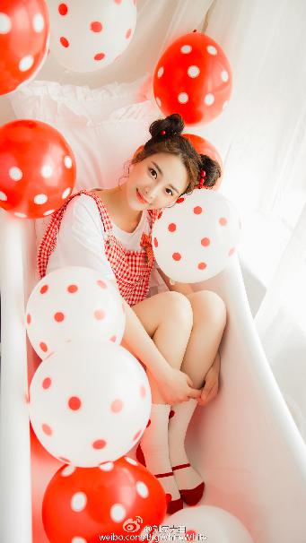 人间中毒在线观看