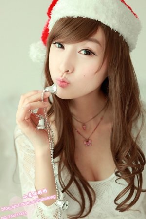 流水迢迢电视剧免费观看完整版