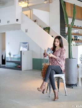 干脆杀了他算了