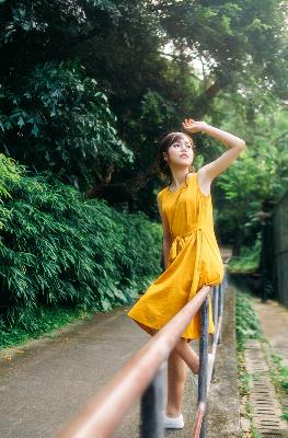 秘密花园真人版免费全集