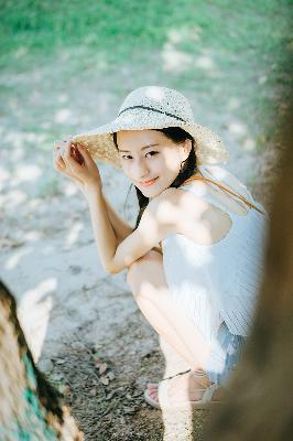 滤镜电视剧免费观看全集高清