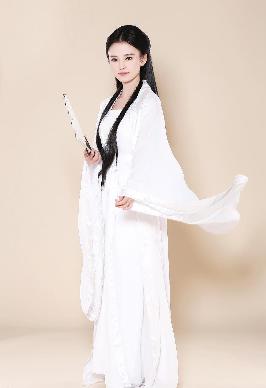 最近免费观看的好看电影