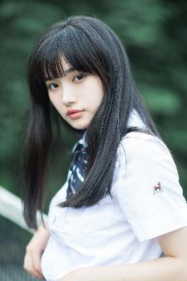 美丽小蜜桃在线观看