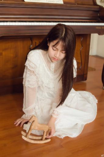 剑来动漫在线观看免费完整版