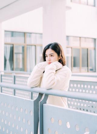 欧美电影免费观看完整版熊出没