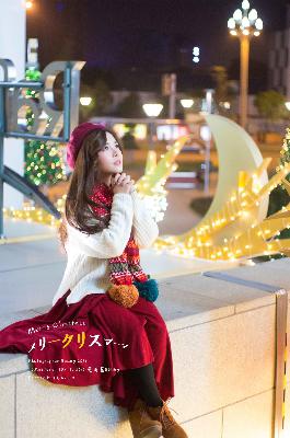 极速恋人第一季免费观看