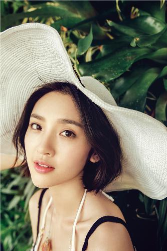 免费大片观看视频网站