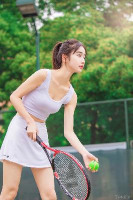 国产剧免费观看完整版高清