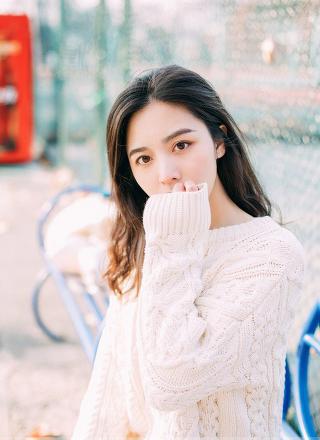 锦月如歌电视剧免费观看全集完整版