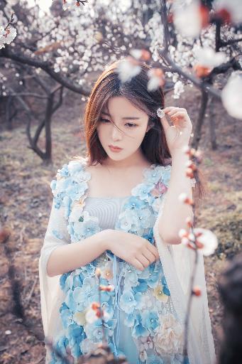 禁欲系韩剧推荐