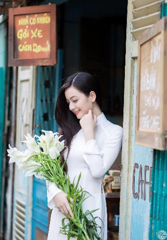 高压监狱电影在线观看