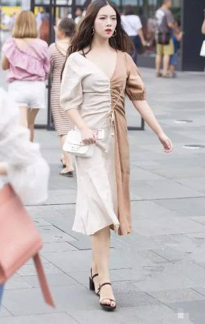 第一次爱的人在线观看韩剧