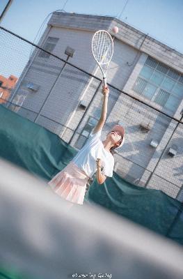 许我耀眼电视剧在线观看