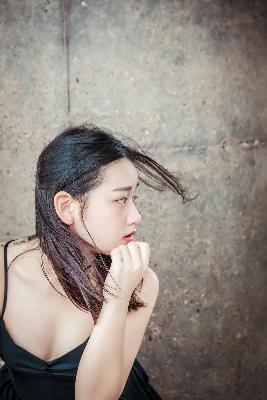 黄雀电视剧全集免费观看高清版