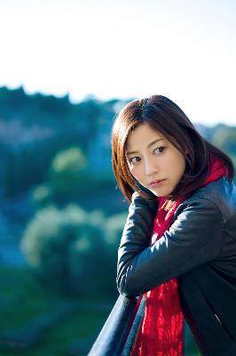 免费高清在线观看