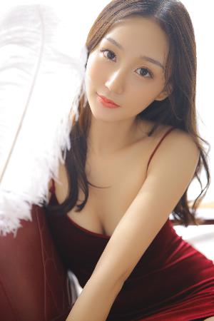 余生有涯电视剧免费观看全集