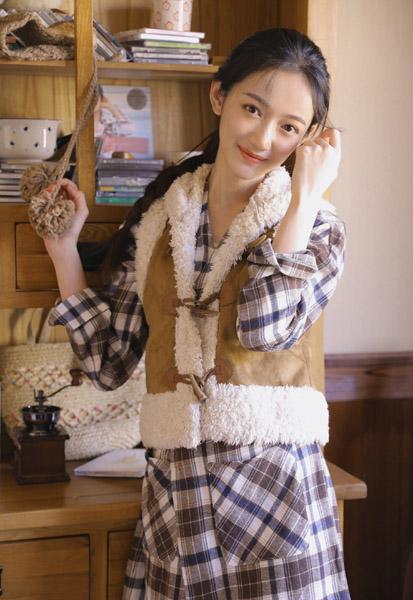 我的团长我的团