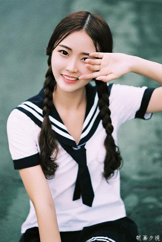 舍不得星星电视剧免费观看