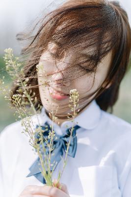 90分钟在线观看免费高清电视剧