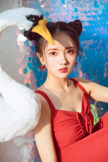 秋霞电视剧免费播放网站在线观看