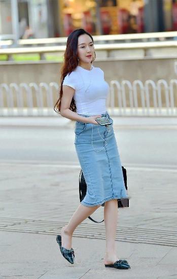 潘金莲的前世今生在线观看免费高清电视剧