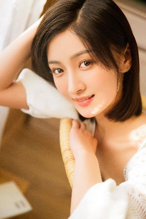 少年派1免费观看完整版