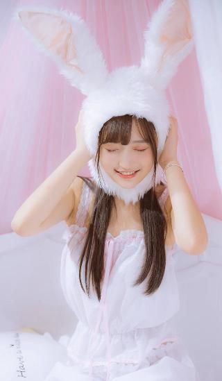 青青草视频在线观看