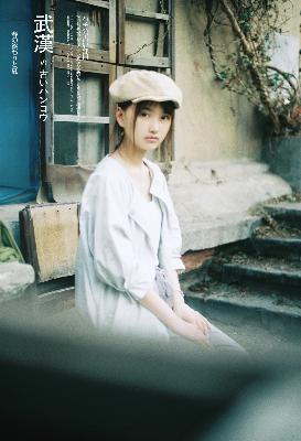 菠萝视频在线观看电视剧最新版