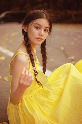 仙逆在线观看视频完整版