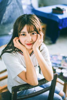 红桃视频在线观看