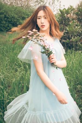 天天看高清影视在线官网