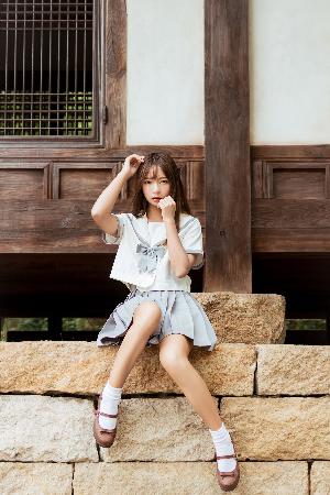 美丽的小蜜桃2:美丽人生