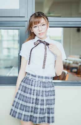 你好星期六免费观看完整版2025