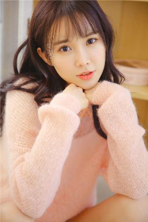 在线电影免费高清观看大全