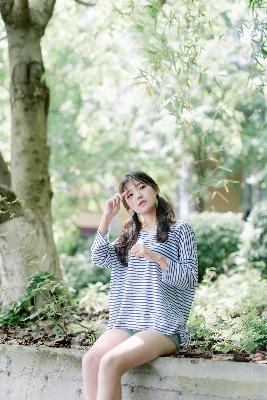 乔梁超前预览更新巅峰