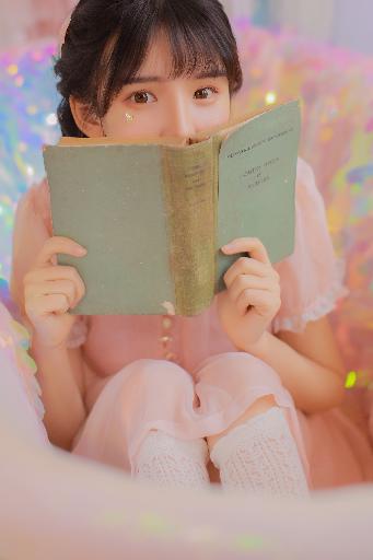 仙逆动漫在线观看全集完整版高清