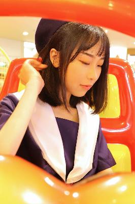 茶杯狐 CUPFOX - 努力让找电影变得简单