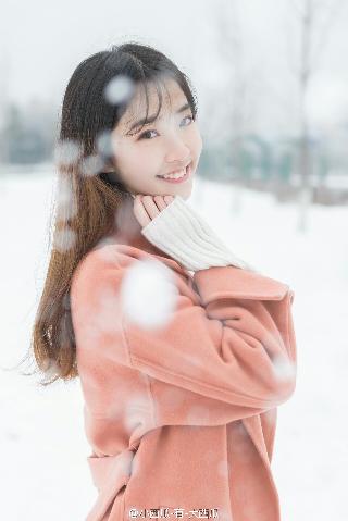 混沌剑神最新章节