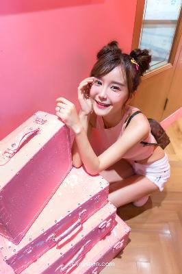 疯狂动物城电影免费观看完整版