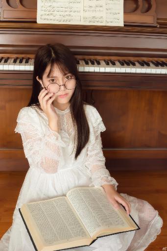 GOGOGO免费完整国语版