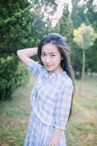 水瓶座今日运势最新