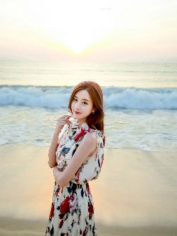 中文在线高清免费观看电视剧日语版