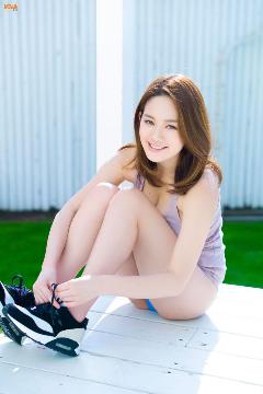 鬼灭之刃游郭篇