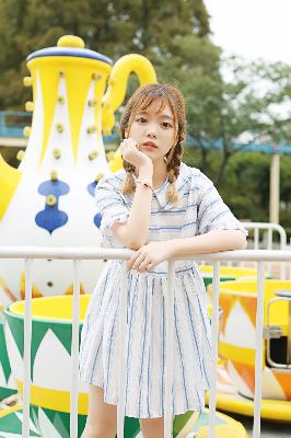 白日梦我电视剧免费观看完整版