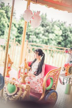 成全视频观看免费高清电视剧