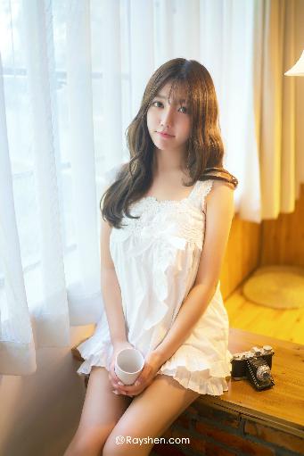 电视剧在线观看